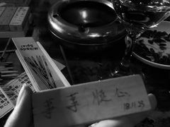 -南京天堂隔壁酒吧