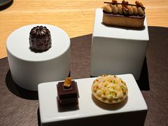 -泰安门Taian Table(镇宁路店)