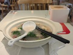 -苏晓玥·江南小吃(深圳北站店)