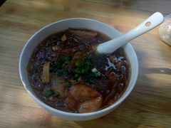 -桃源居(蠡园店)