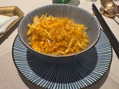 -新荣记(湾仔店)