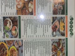 -小龍鳳餐室(番禺路店)