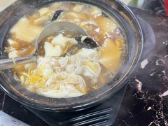 -运德成·天津老味烧烤(广开二马路店)