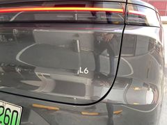 -畅通航行汽车钣金喷漆 无痕修复·局部喷漆