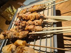 -馋嘴猫北京食堂·烤鸭·宵夜(亚运村店)