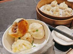 -同心楼(解放北路店)