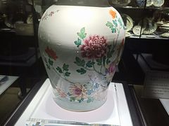 -上海观复博物馆