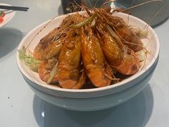 -新名仕(仙霞路店)