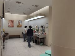 -天真蓝照相馆(五角场百联又一城店)