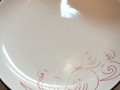 -旺顺阁鱼头泡饼(小红门店)