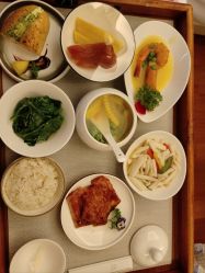 -馨月汇·一悦馨香月子中心(前滩店)
