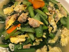 -柳京酒店(滨江中路店)