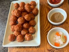 -北平食府.北京烤鸭(亦庄店)