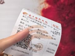 -春天国际影城(中庚漫游城杜比全景声店)