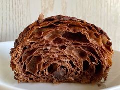 -OUR Bakery(三里屯太古里店)