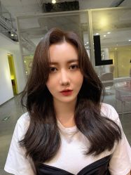 -AYO SALON