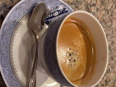 -神户牛排餐厅MOURIYA(总店)