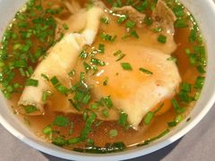 -徐记海鲜·宴会(大唐西市|丰庆店)