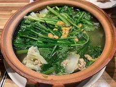 -陈鹏鹏潮汕菜(欢乐海岸 海边景观店)