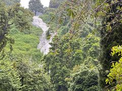 -广州市干部健康管理中心