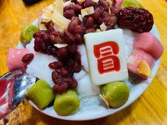 -冒椒火辣(奎星楼街店)