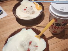 -周小波重庆小面·重庆名小吃(邹容路店)