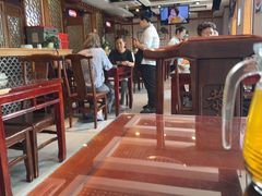-恭敬李·烤鸭(天坛北门店)