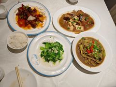 -天天渔港(杏林街店)