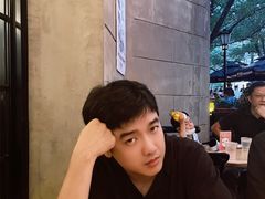 -IL TEATRO 精品意大利餐厅