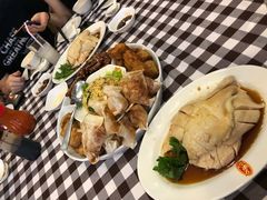 -文东记(马里士他路)