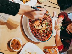 -映像威海·海鲜味道(经区店)