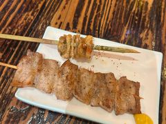 -平成屋· Late Night 食堂(四川北路店)