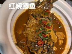 -集贤门·徽菜(南山店)