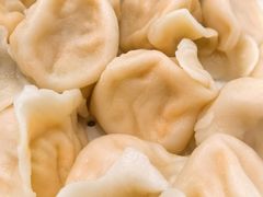 -北塘海鲜·天津菜(大光明桥旗舰店)
