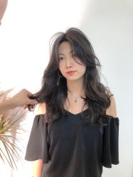 -禾曼造型