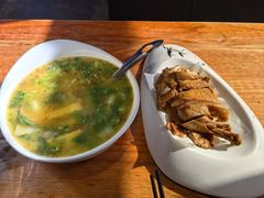 -清和元(铜锣湾店)