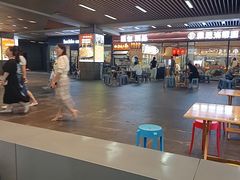 -莽子老火锅(大坪店)