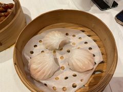 -悦海堂(金融街购物中心店)