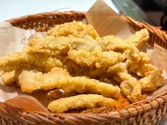 -新辣道鱼火锅(龙旗广场店)