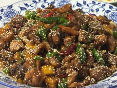 -家有美味(户部山二店)