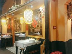 -湖南老饭铺(福永店)