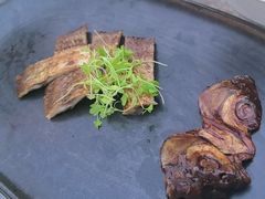 -汉水谣·江景餐厅(江滩店)