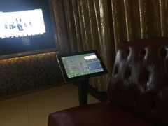 -大溪地量贩KTV(合肥1912店)