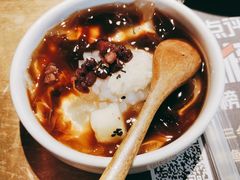 -吞鱼兽麻辣烤鱼(万达店)