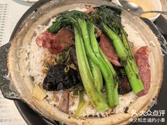 -甲乙丙丁港式茶餐厅(荣祥广场店)