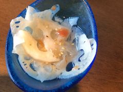 -千代武日本料理(哈西店)
