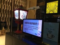 -武汉帝盛酒店(江汉路步行街店)
