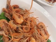 -春餐厅