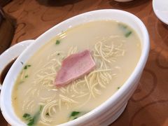 -洪祥大酒店(大庆东路店)