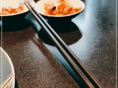 -凤凰湘语(浦东旗舰店)